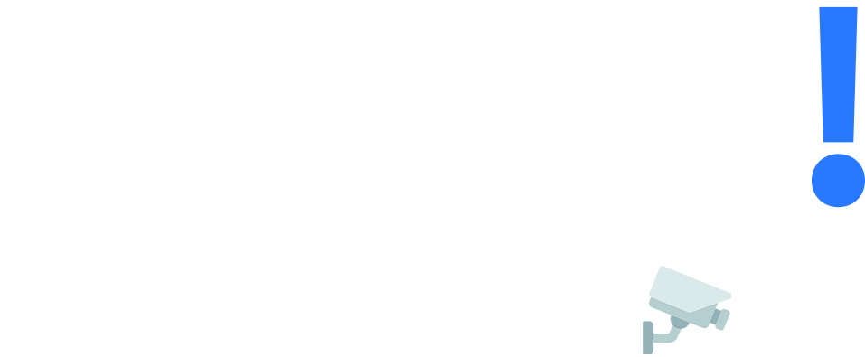 Tipsst Monitor Logo